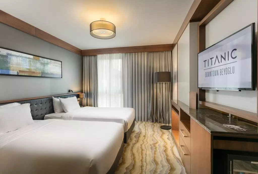 hotel titanic downtown istanbul_shabavizparvaz_07.jpg